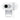 Webcam Logitech Brio 100 Full blanco