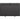 Equipo de videoconferencia Logitech Rally Board gris