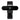 Webcam Logitech Brio 4K Ultra negro