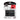 Disco duro Kingston 960GB negro