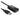 Cable Brobotix negro