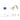 Control de acceso y asistencia Dormakaba 970MO-12V — vista 2