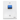 Control de acceso y asistencia Dormakaba 970MO-12V — vista 3