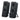 Bocina Logitech 980-001294 negro