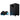 Bocina Logitech 980-001300 negro