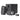 Bocina Logitech 980-001347 negro