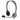 Audífonos Logitech 981-000612 gris