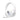 Audífonos Logitech 981-001082 blanco