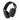 Audífonos Logitech 981-001214 negro
