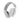 Audífonos Logitech 981-001218 blanco
