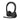 Equipo de videoconferencia Logitech 981-001452 negro