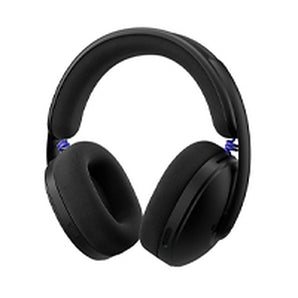 Audífonos Logitech 981-001523 negro