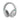 Audífonos Logitech 981-001530 blanco