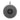 Audífonos Logitech 989-000405 negro
