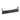 Cintas Dataproducts 99004L negro