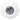 Sensores y detectores para alarma Honeywell Home 997
