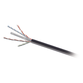 Cable UTP en bobina Siemon 9C6O4-E2-01-R1A