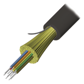 Fibra óptica y GPON Siemon 9GD8P006D-E201A