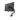 Soporte BenQ BSH01 45"