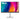 Monitor BenQ PD3226G 32" 4K negro — vista 3