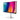 Monitor BenQ PD3226G 32" 4K negro — vista 6