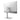 Monitor BenQ PD3226G 32" 4K negro — vista 8
