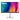 Monitor BenQ PD3226G 32" 4K negro