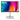 Monitor BenQ PD2730S 27" negro — vista 2
