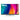 Monitor BenQ PD2730S 27" negro — vista 3