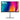 Monitor BenQ PD2730S 27" negro — vista 8