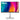 Monitor BenQ PD2730S 27" negro