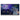Monitor BenQ RM6504 65" 4K