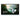 Monitor BenQ RE8604 86" 4K