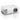 Videoproyector BenQ TH671ST FHD