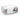 Videoproyector BenQ MW826STH