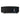 Videoproyector BenQ LU935ST