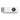 Videoproyector BenQ TH685I FHD