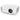 Videoproyector BenQ TH575C FHD