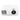 Videoproyector BenQ LH550H FHD