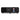 Videoproyector BenQ LW600ST