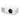 Videoproyector BenQ LW650