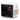 Videoproyector BenQ X300G 4K