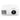 Videoproyector BenQ EH700 FHD