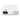 Videoproyector BenQ LH750 FHD