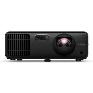 Videoproyector BenQ LH835ST FHD negro