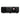 Videoproyector BenQ LH835ST FHD negro