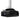 Videoproyector BenQ LK835ST 4K