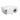 Videoproyector BenQ MW560C