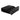 Videoproyector BenQ LU895UST