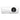 Videoproyector BenQ LW555C